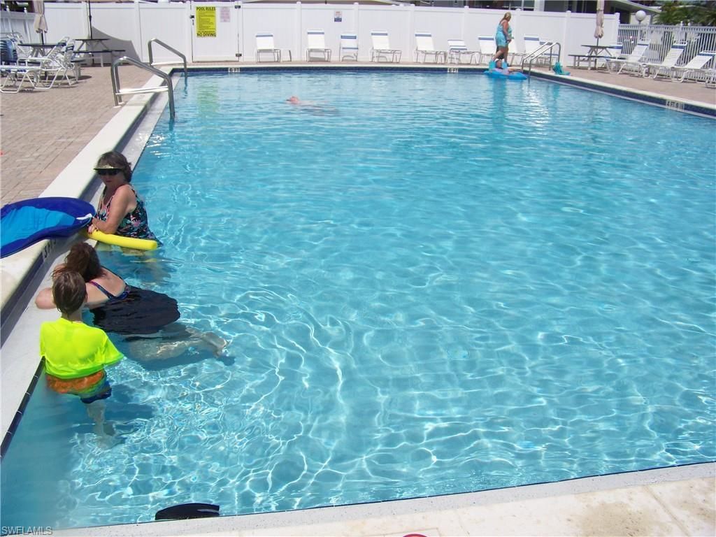 213 Brandywine Ln, North Fort Myers, FL 33917 Photo