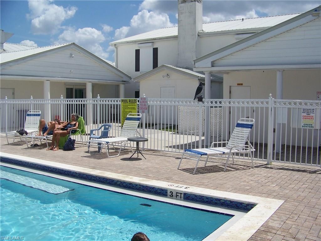 213 Brandywine Ln, North Fort Myers, FL 33917 Photo