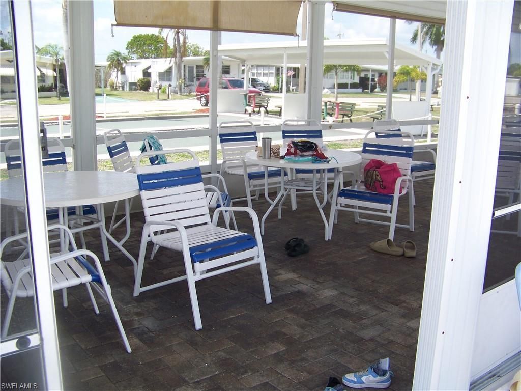 213 Brandywine Ln, North Fort Myers, FL 33917 Photo