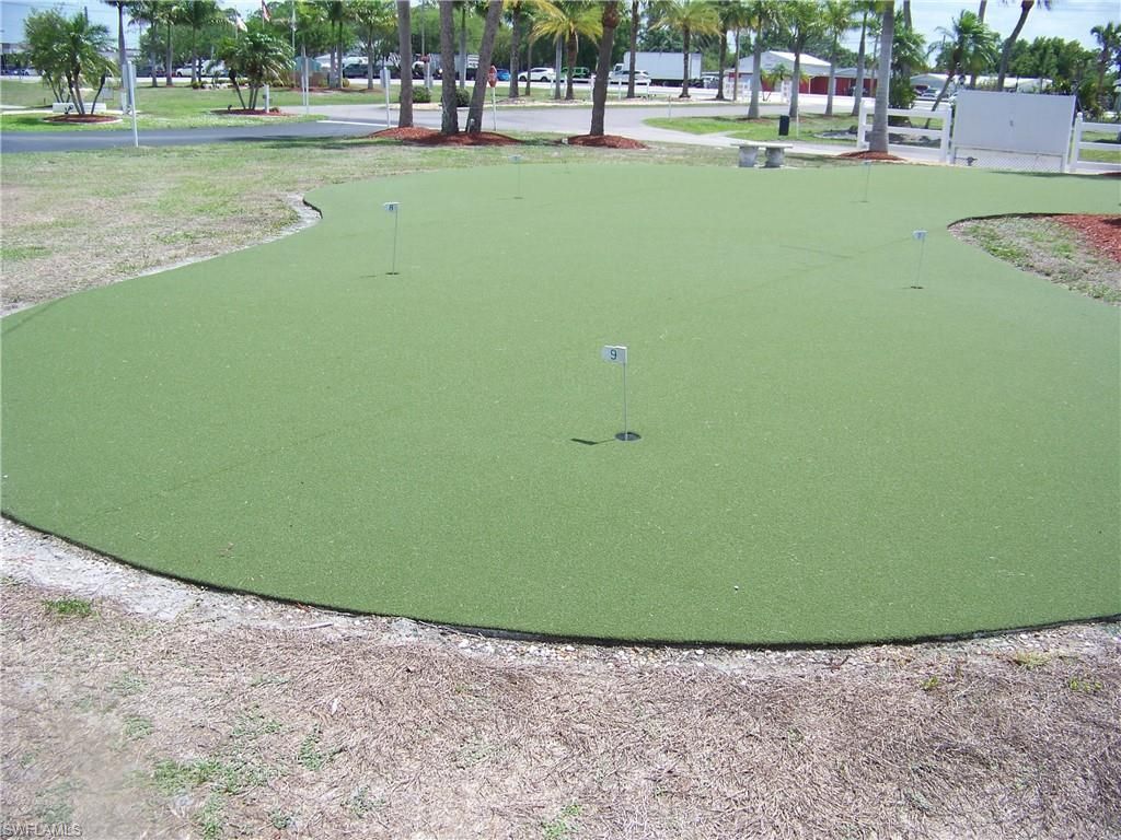 213 Brandywine Ln, North Fort Myers, FL 33917 Photo