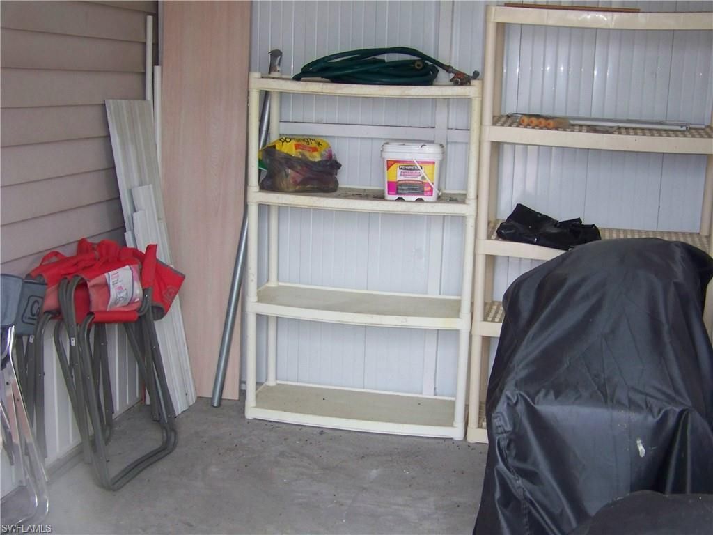 213 Brandywine Ln, North Fort Myers, FL 33917 Photo