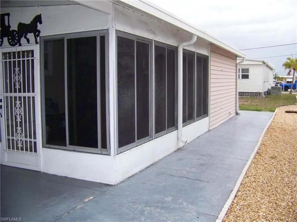 213 Brandywine Ln, North Fort Myers, FL 33917 Photo