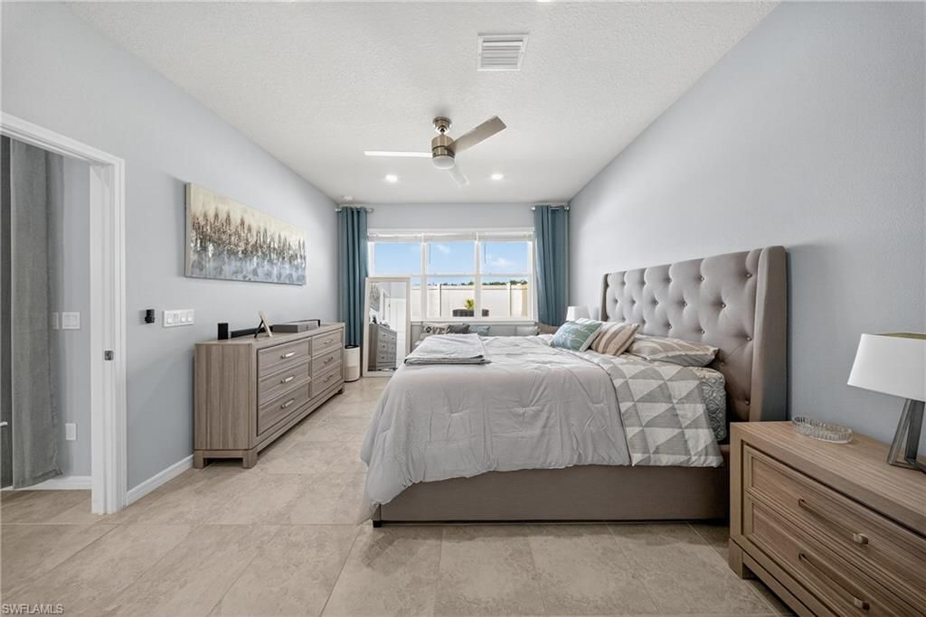 1845 Spring Shower Cir, Kissimmee, FL 34744 Photo
