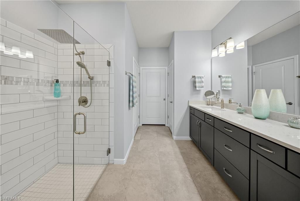 1845 Spring Shower Cir, Kissimmee, FL 34744 Photo