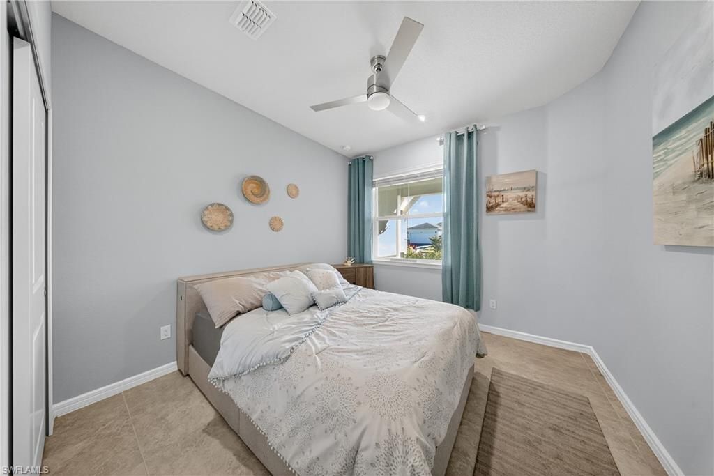 1845 Spring Shower Cir, Kissimmee, FL 34744 Photo