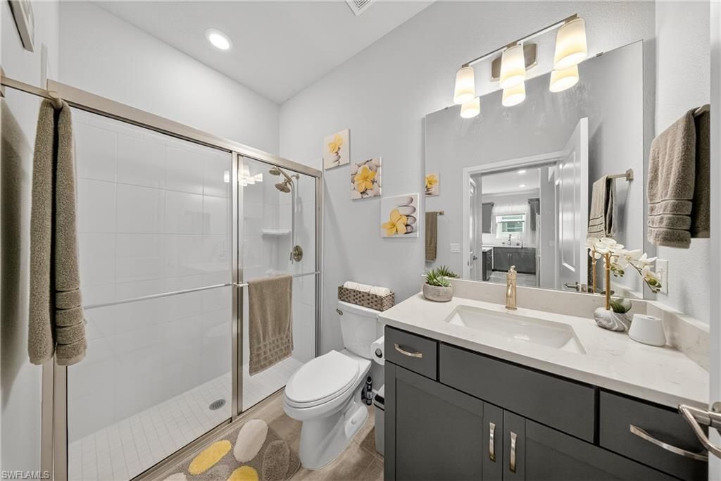 1845 Spring Shower Cir, Kissimmee, FL 34744 Photo