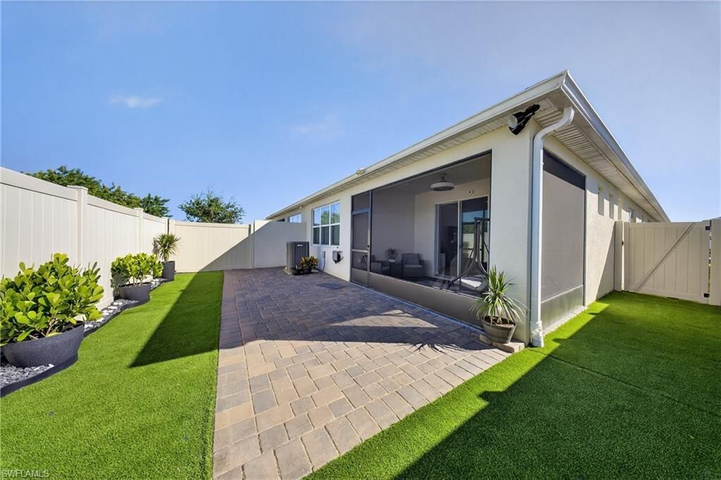 1845 Spring Shower Cir, Kissimmee, FL 34744 Photo