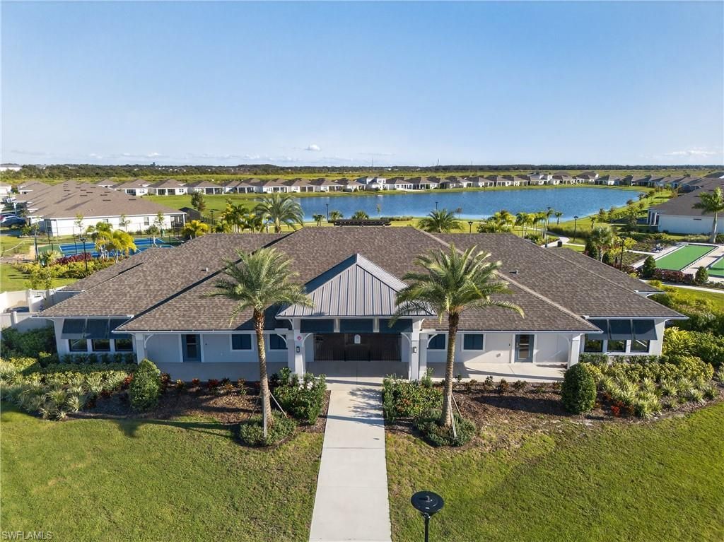 1845 Spring Shower Cir, Kissimmee, FL 34744 Photo