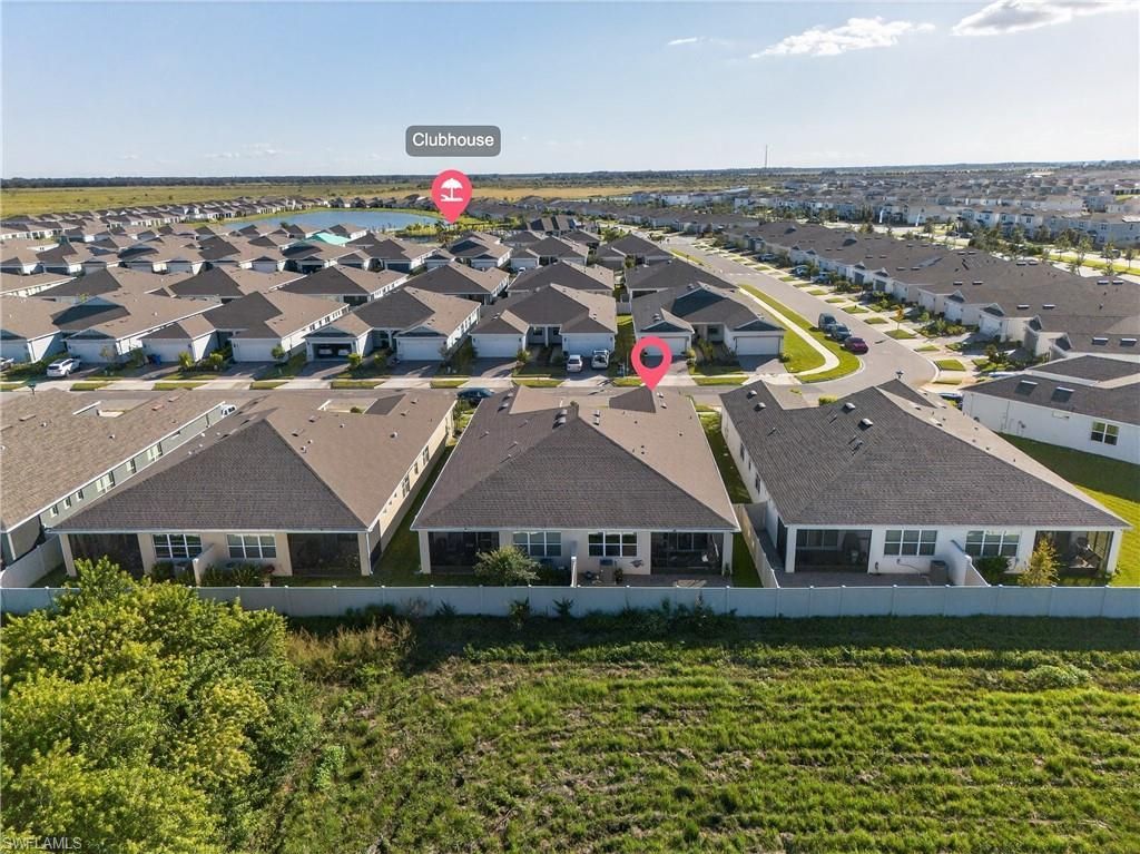 1845 Spring Shower Cir, Kissimmee, FL 34744 Photo