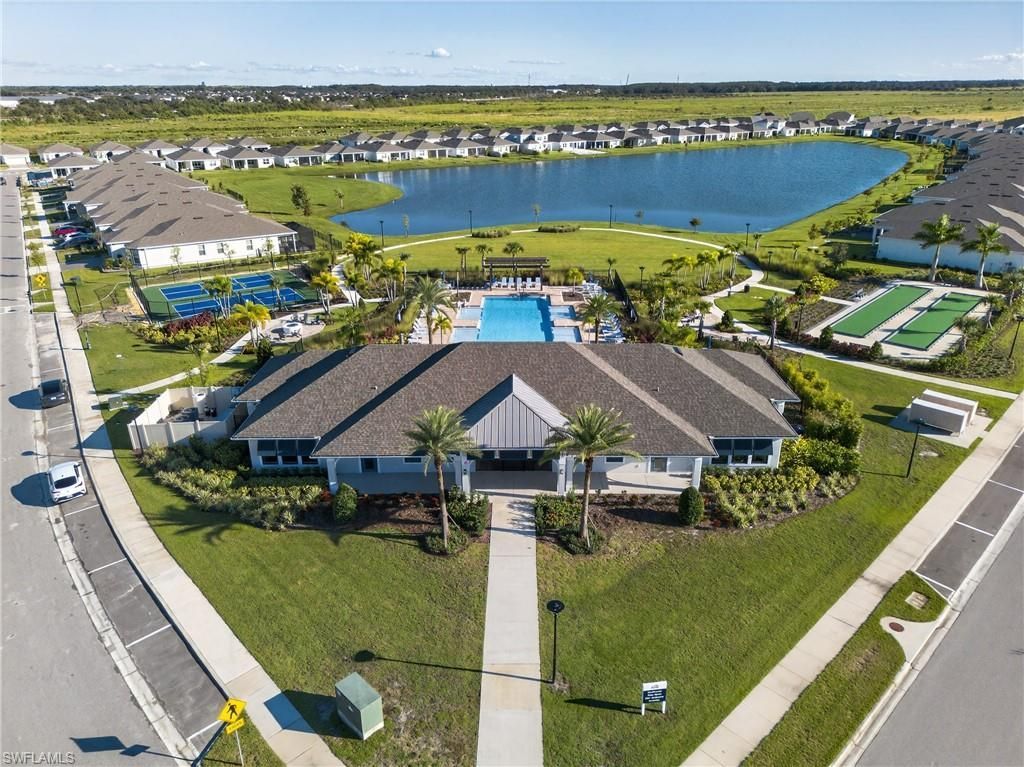 1845 Spring Shower Cir, Kissimmee, FL 34744 Photo
