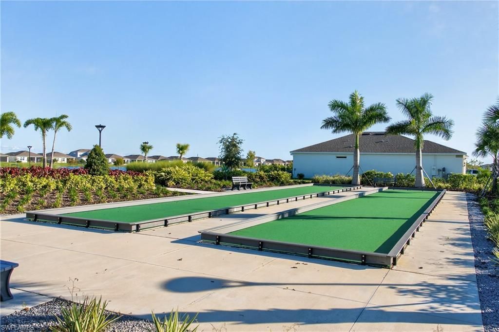 1845 Spring Shower Cir, Kissimmee, FL 34744 Photo