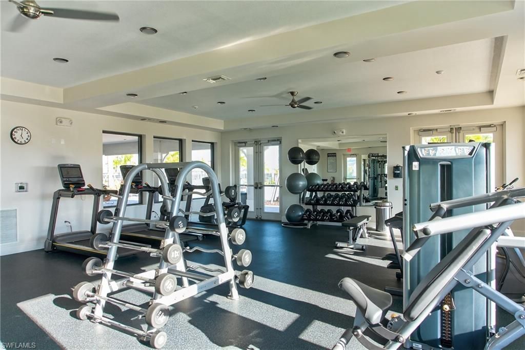 1845 Spring Shower Cir, Kissimmee, FL 34744 Photo