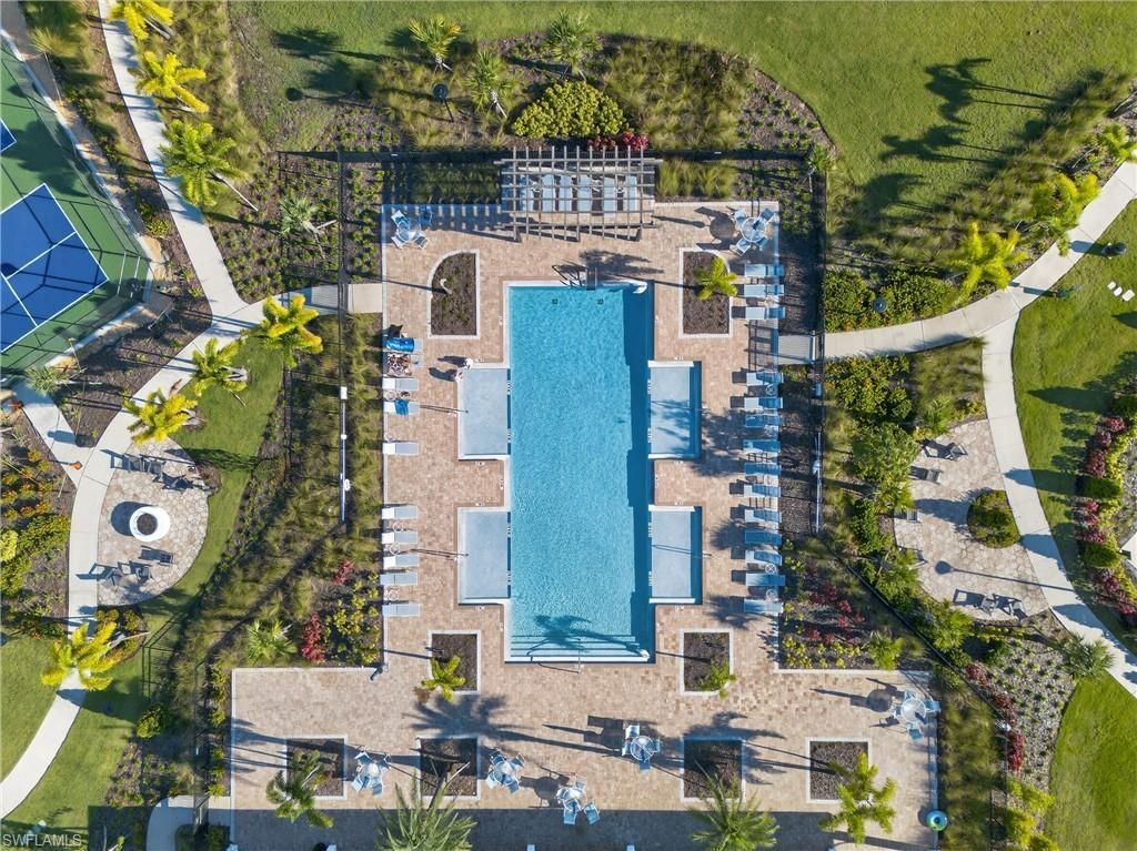 1845 Spring Shower Cir, Kissimmee, FL 34744 Photo
