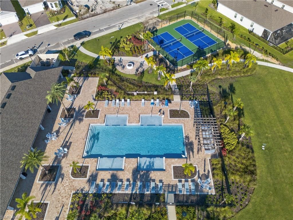 1845 Spring Shower Cir, Kissimmee, FL 34744 Photo