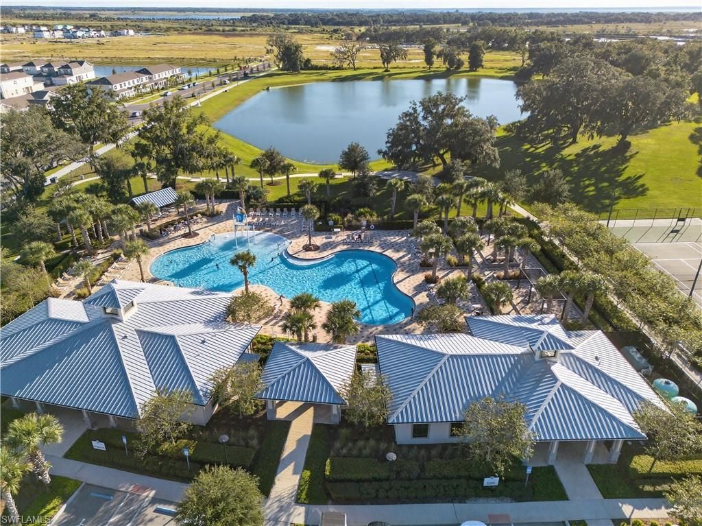 1845 Spring Shower Cir, Kissimmee, FL 34744 Photo