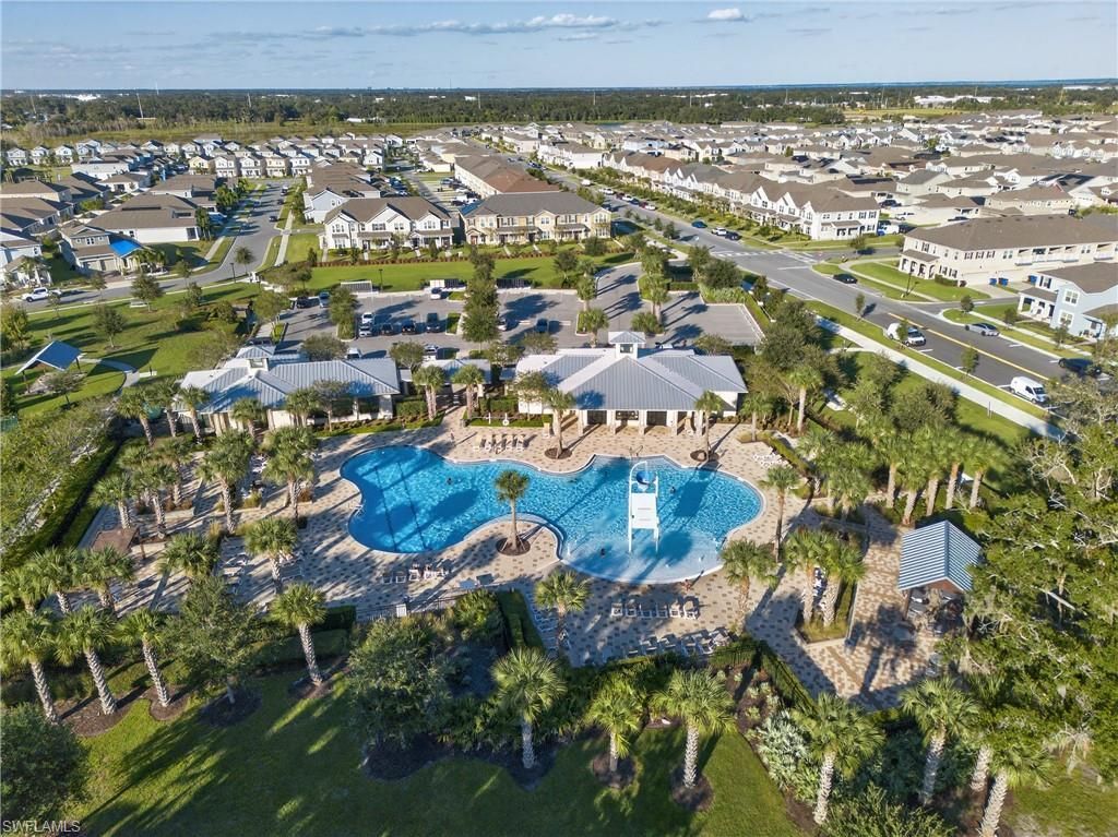 1845 Spring Shower Cir, Kissimmee, FL 34744 Photo