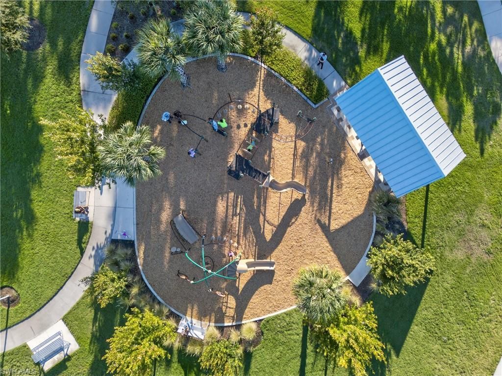 1845 Spring Shower Cir, Kissimmee, FL 34744 Photo