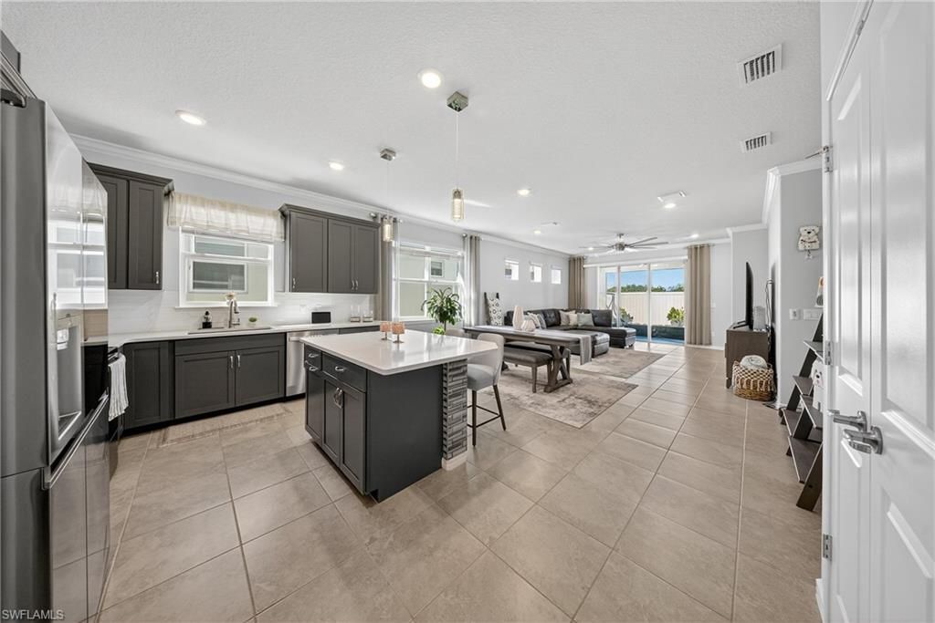 1845 Spring Shower Cir, Kissimmee, FL 34744 Photo