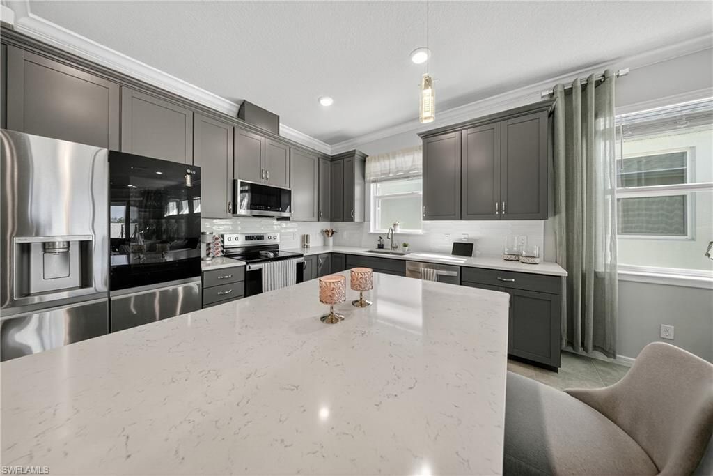 1845 Spring Shower Cir, Kissimmee, FL 34744 Photo