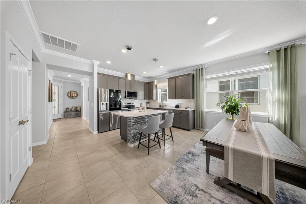1845 Spring Shower Cir, Kissimmee, FL 34744 Photo