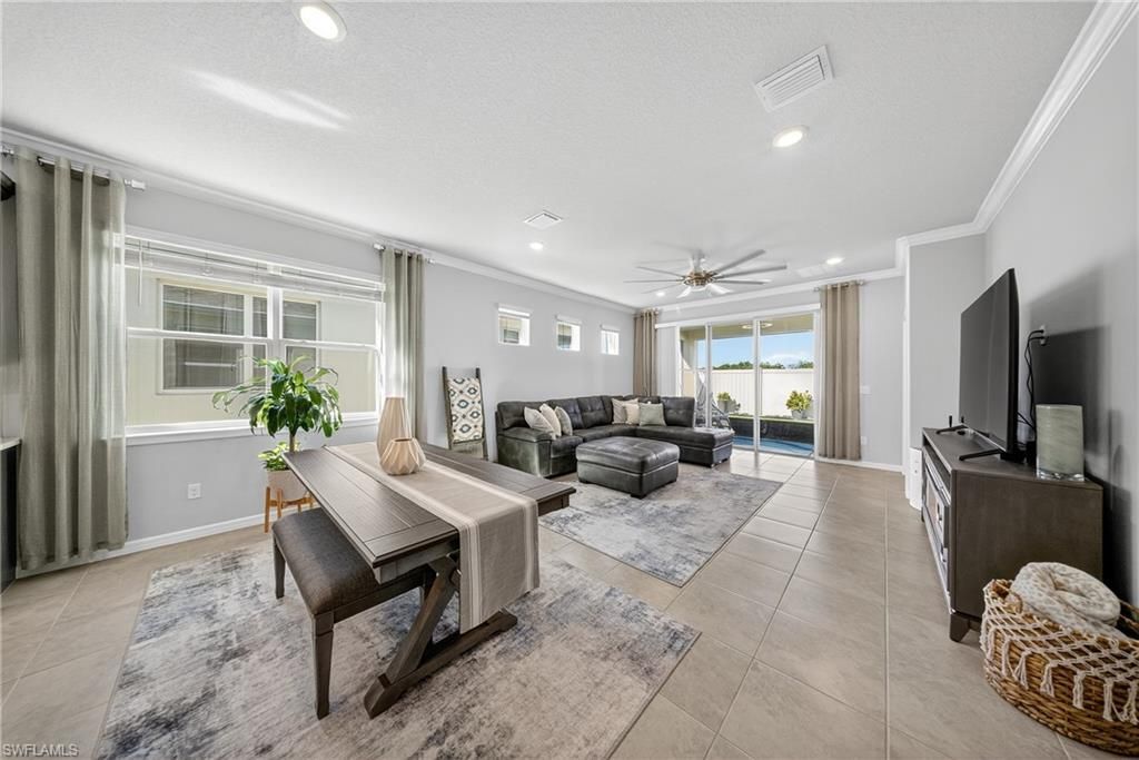 1845 Spring Shower Cir, Kissimmee, FL 34744 Photo