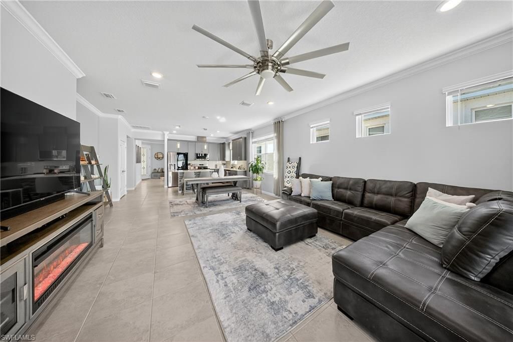 1845 Spring Shower Cir, Kissimmee, FL 34744 Photo