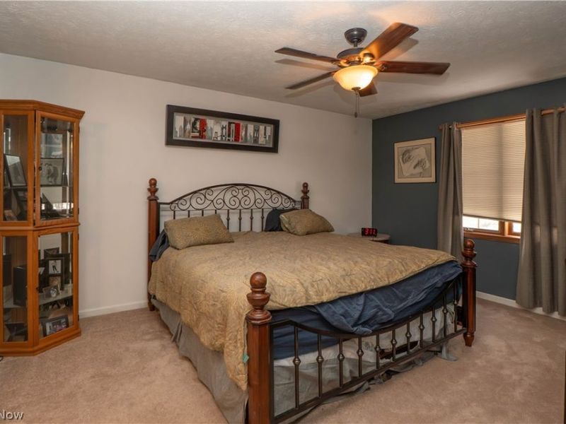 4839 Pond Drive NW, North Canton, OH 44720 Photo 22