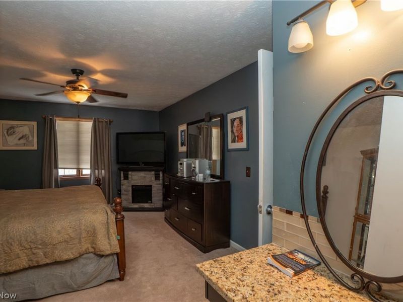 4839 Pond Drive NW, North Canton, OH 44720 Photo 23