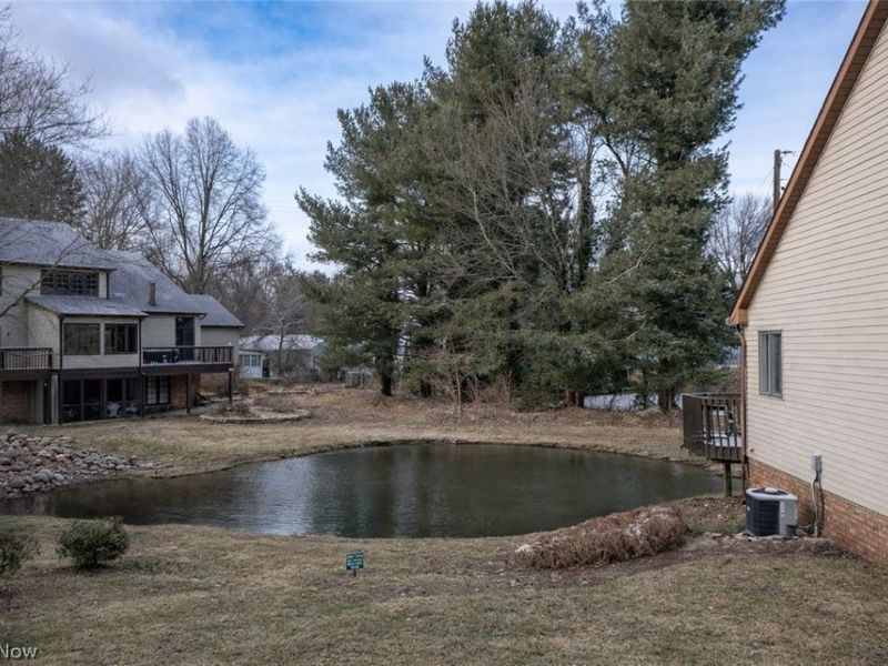 4839 Pond Drive NW, North Canton, OH 44720 Photo 28