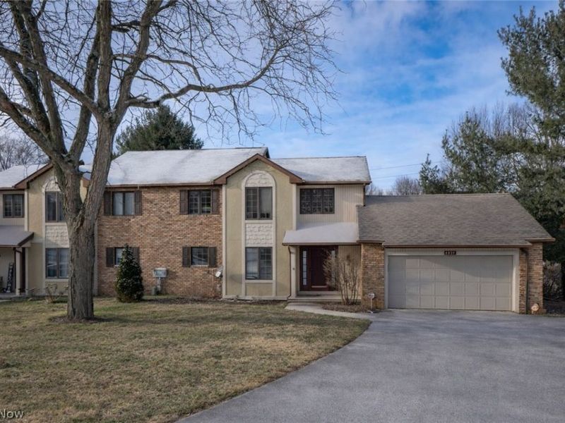 4839 Pond Drive NW, North Canton, OH 44720 Photo 30