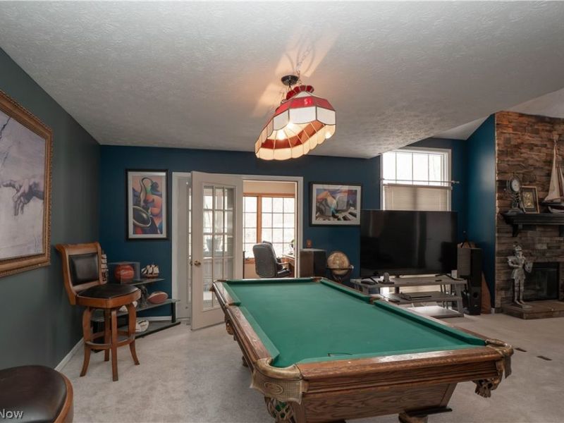 4839 Pond Drive NW, North Canton, OH 44720 Photo 9