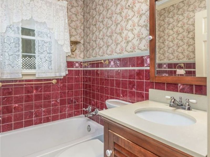 211 Millview Place SW, Canton, OH 44706 Photo 10