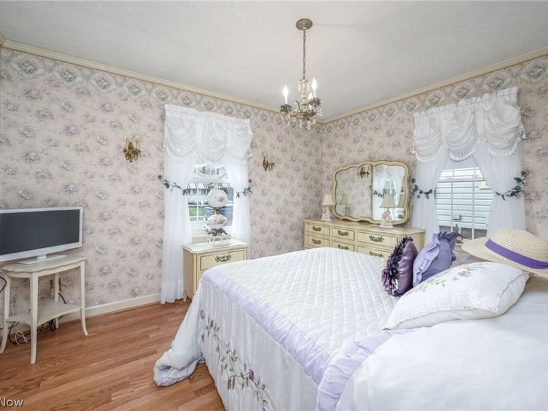 211 Millview Place SW, Canton, OH 44706 Photo 11