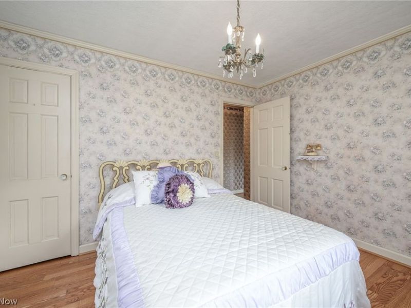 211 Millview Place SW, Canton, OH 44706 Photo 12