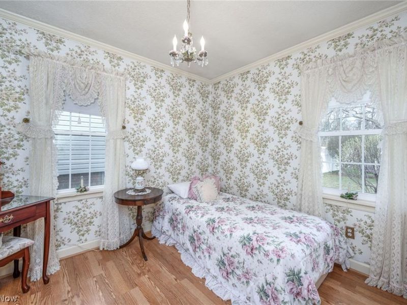 211 Millview Place SW, Canton, OH 44706 Photo 13