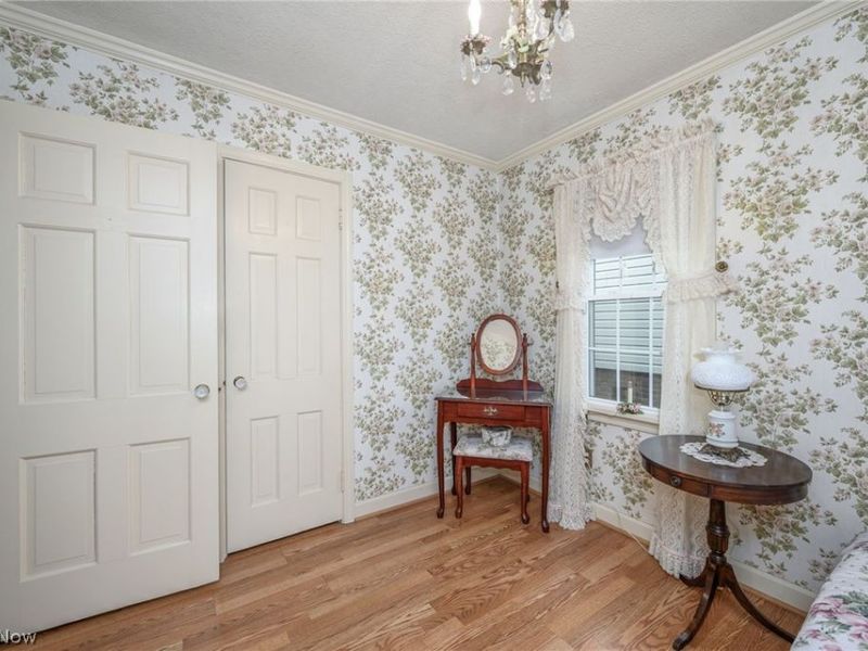 211 Millview Place SW, Canton, OH 44706 Photo 14