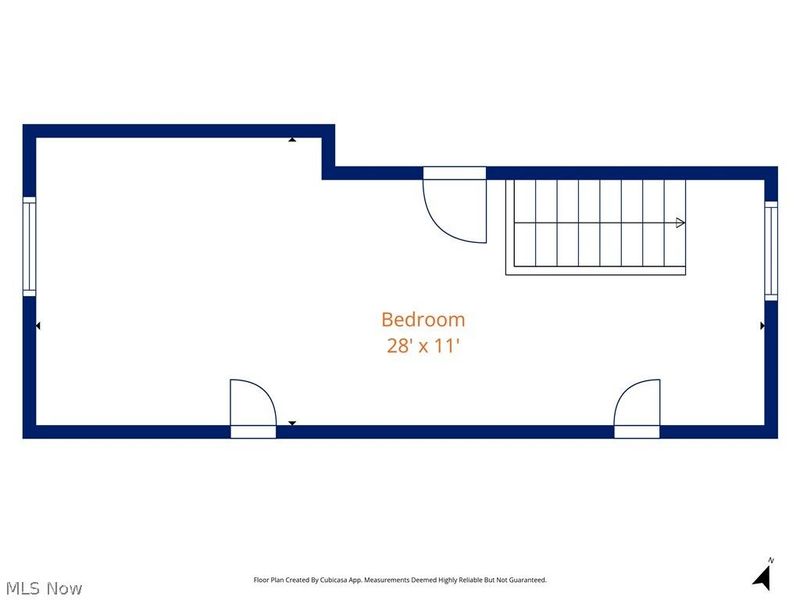 211 Millview Place SW, Canton, OH 44706 Photo 15