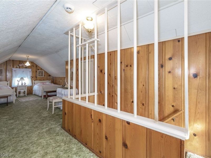 211 Millview Place SW, Canton, OH 44706 Photo 16