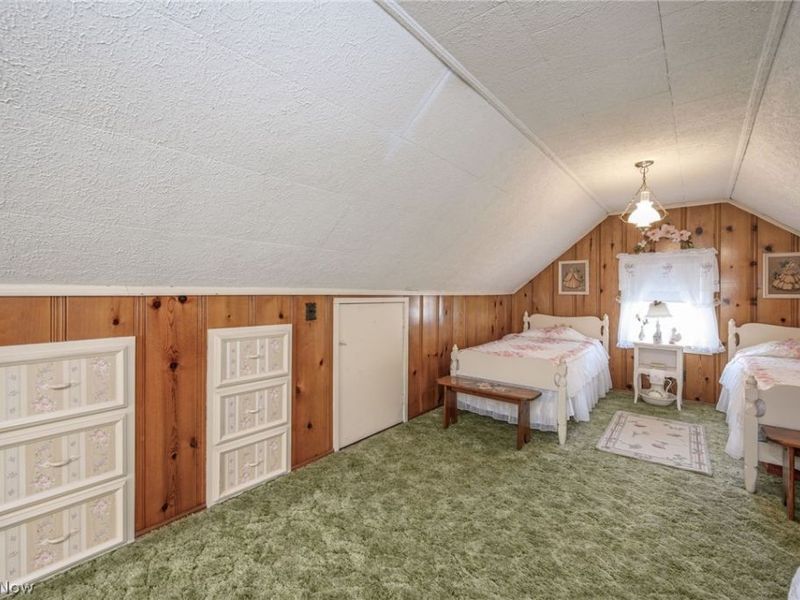 211 Millview Place SW, Canton, OH 44706 Photo 17