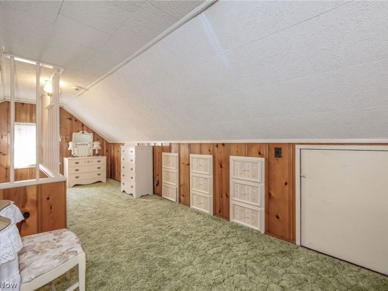 211 Millview Place SW, Canton, OH 44706 Photo 18