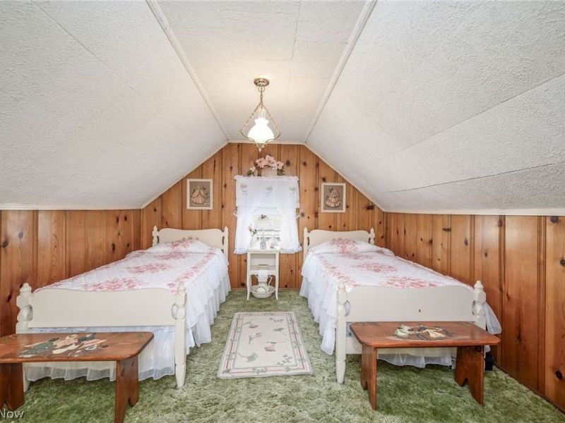 211 Millview Place SW, Canton, OH 44706 Photo 19