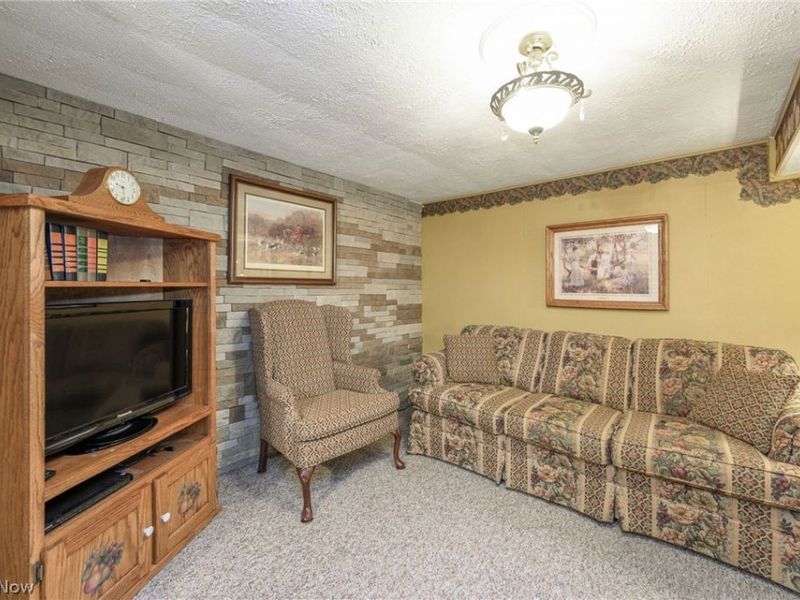 211 Millview Place SW, Canton, OH 44706 Photo 21