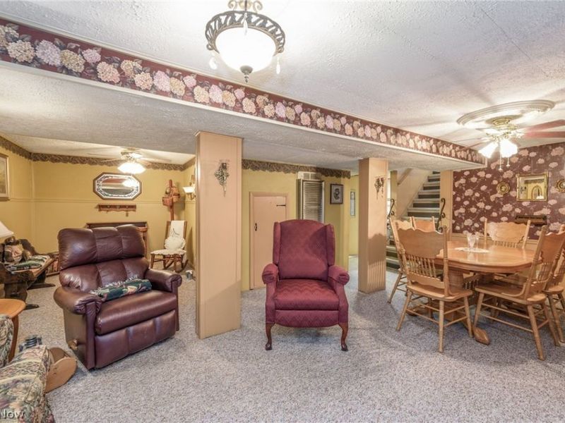 211 Millview Place SW, Canton, OH 44706 Photo 22