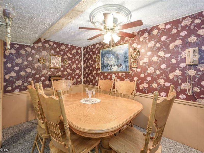 211 Millview Place SW, Canton, OH 44706 Photo 23