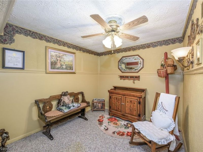 211 Millview Place SW, Canton, OH 44706 Photo 24