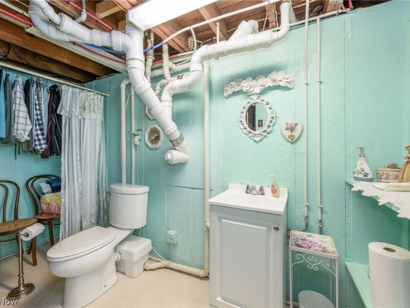 211 Millview Place SW, Canton, OH 44706 Photo 25