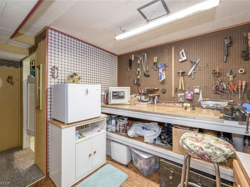 211 Millview Place SW, Canton, OH 44706 Photo 26