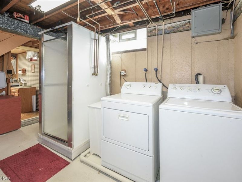 211 Millview Place SW, Canton, OH 44706 Photo 27