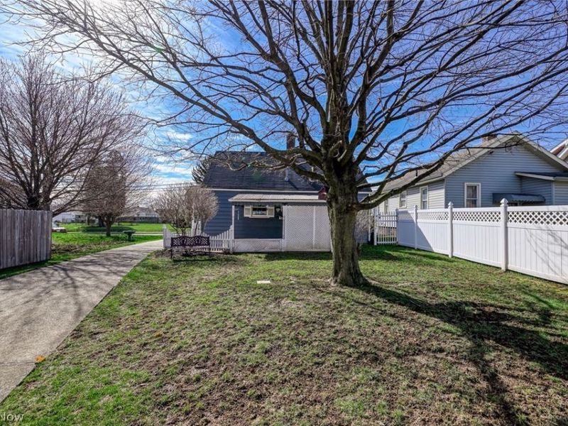 211 Millview Place SW, Canton, OH 44706 Photo 33