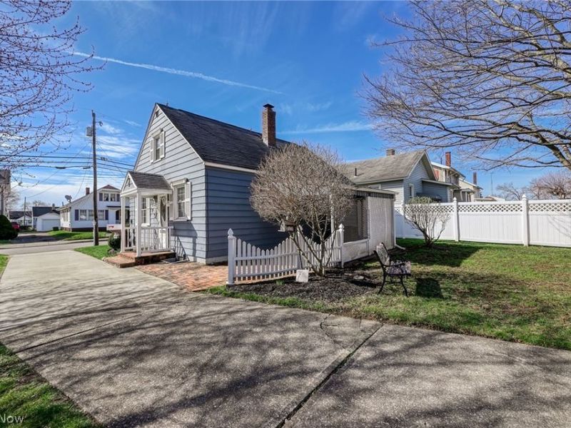 211 Millview Place SW, Canton, OH 44706 Photo 36